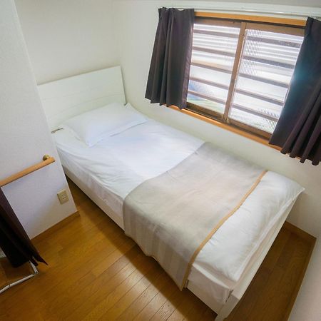 Family Or Business Travel 20 Percent Off丨200 Sqm 丨 14 Min To Shinjuku 丨century-Old Japanese Garden 丨3 Parking Spaces丨4 Bedrooms Tokio Exterior foto